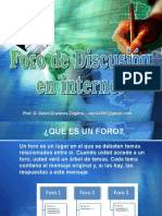 creacion-foro-1223384197841188-9