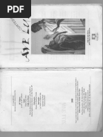 Ave Luz (Psicografia Joao Nunes Maia - Espirito Shaolin)