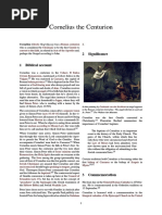 Cornelius the Centurion.pdf