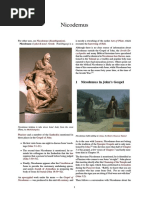 Nicodemus.pdf