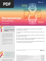Ferramentas-de-Coaching-3Workshop.pdf