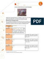 5°articulo informativo.pdf