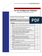 Inteligencias-multiples.pdf