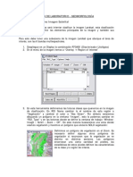 guia_envi (1).pdf