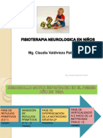 2da Clase.pdf