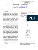 Plantilla Informe Fisica