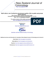 Staffcultuseofauth&prisqualitoflifeinpublic&privsectpris.pdf
