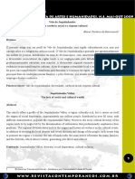 Vale do Jequitinhonha - entre carência social e riqueza cultural.pdf