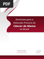livro_deteccao_ca mama_precoce_MS.pdf