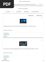 Buscapé - Compare Preços e Economize