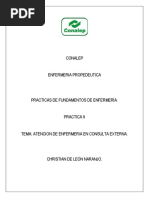Download 9 CONSULTA EXTERNA by Spartan Redfield SN34394170 doc pdf
