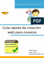 guía-de-creacion-web-para-novatos-WebsiteToolTester.pdf