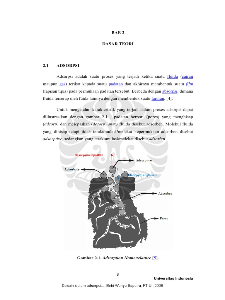 browsingan adsorpsi pdf browsingan adsorpsi pdf