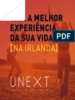 eBook-Intercambio-IRLANDA-UNEXT.pdf