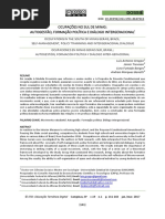 GROPPO Ocupações no Sul de Minas.pdf