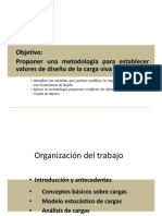 PRESENTACION_TESIS_LIVE_LOADS.pdf