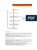 Guia Ley Prov Cordoba EIA.pdf