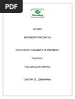 Download 11 Mecanica Corporal by Spartan Redfield SN34394357 doc pdf