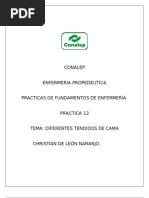 Download 12 TENDIDO DE CAMA by Spartan Redfield SN34394394 doc pdf