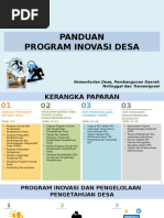Download Program Inovasi Desa by Ferio Abimanyu SN343944428 doc pdf