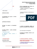 AULA 01.pdf