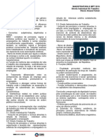 PDF AULA 01.pdf