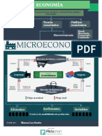 Resumen- Infografia