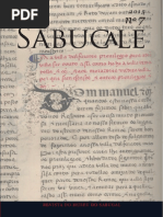 Sabucale_Osorio,2015.pdf