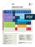 INGENIERÍA-ELÉCTRICA-Y-DE-POTENCIA-v2-8-4-14.pdf