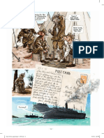 Pages From Anzac Tale All Pages Design 11 GPG Lores