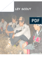 3_ Consejo_ La Ley Scout.pdf