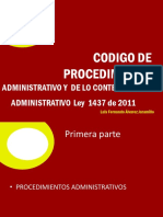 MEDIOS DE CONTROL-DIAPOSITIVAS LEGIS DPA.pdf
