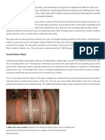 STG Rotor Vibration Failures_ Causes and Solutions1