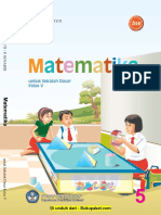 Sd5mat Matematika Lusia