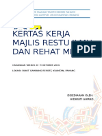 Kertas Kerja