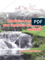 estadisticasdescriptivaparaingenieraambiental-160430213459.pdf