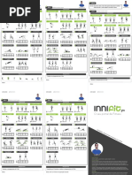 treino_em_circuito[5].pdf