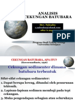 3 Cekungan Batubara SN PDF