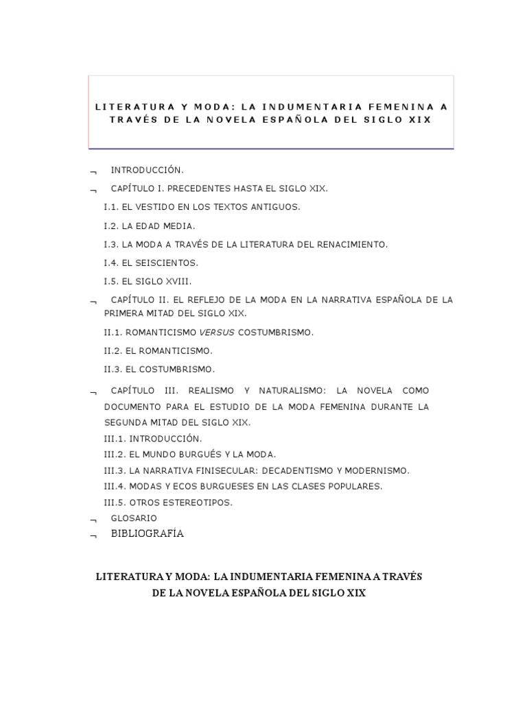 El poder subversivo de la tela de tul - Que Moda es