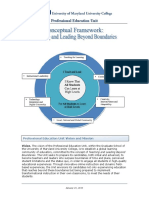 Conceptual Framework Exec Summary Feb2013