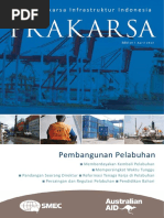 Download 117833514-Jurnal-Pelabuhanpdf by ElvySafitri SN343950983 doc pdf