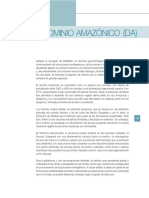 Sistemas Morfogenicos PDF