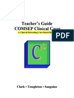 C3 Teachers Guide Full Publication