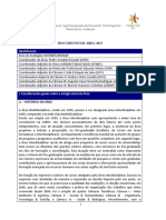Interdisciplinar_doc_area_e_comissao_block (1).pdf