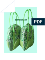 tas batik hijau.docx