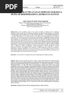 Download 21018 Lutfipdf by HanafiahHamzah SN343952092 doc pdf