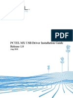 PCTEL SeeGull MX Driver Installation Procedure.pdf