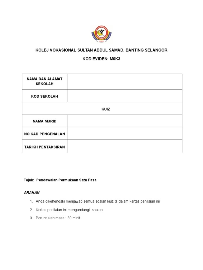 Ete 2024 M6K1 PDF