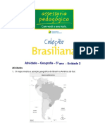 At_5ano_Un2_Geo_posicoesGeo.pdf