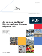 EN QUE CREEN LOS CHILENOS artuculo UC.pdf